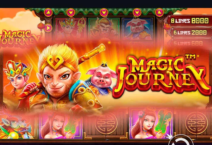 Jackpot en tragamonedas de Hawaii Spins Casino.