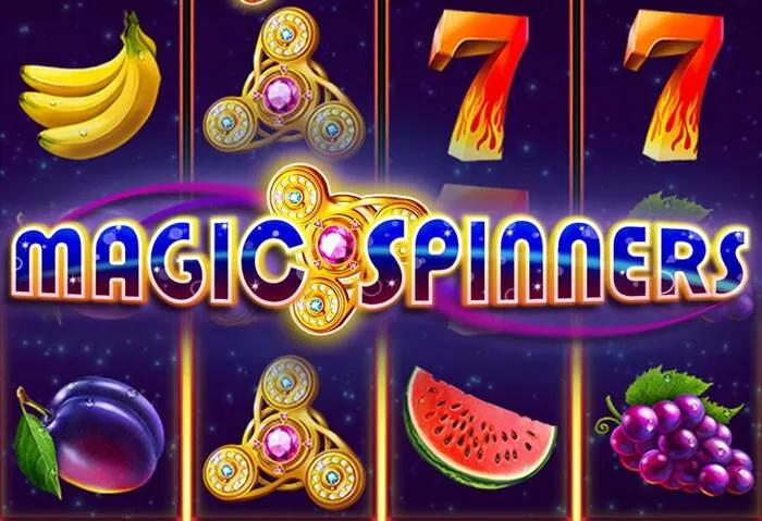 Recevez un Code Sans Dépôt Hawaii Spins Casino unique maintenant.