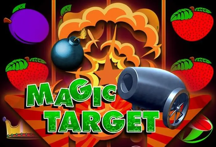 Prendi i tuoi Hawaii Spins Casino Giri Gratuiti Senza Deposito.