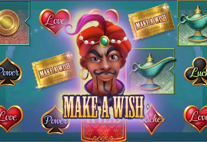 Start playing Hawaii Spins Casino no deposit required.
