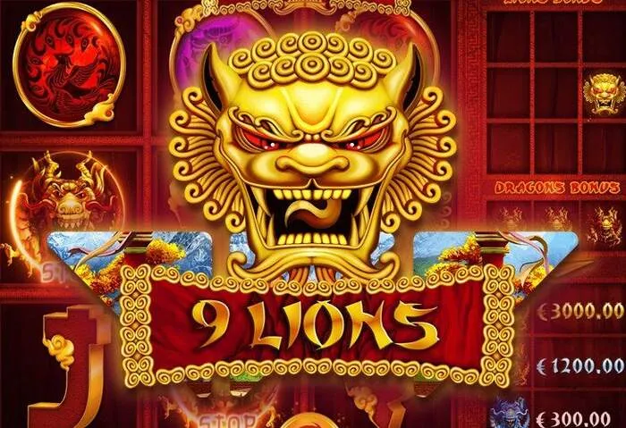 Hawaii Spins Giochi da Casinò jackpot progressivo vinto.