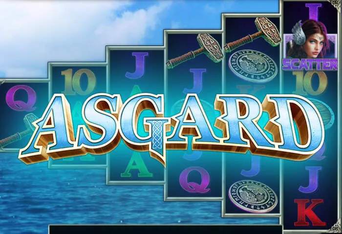 Schneller Hawaii Spins Casino Login für beste Spieler.