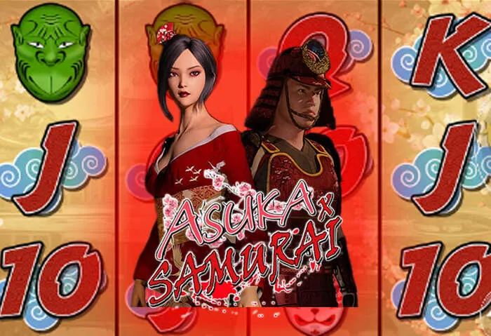 Hawaii Spins Casino Codice Senza Deposito: slot machine jackpot.