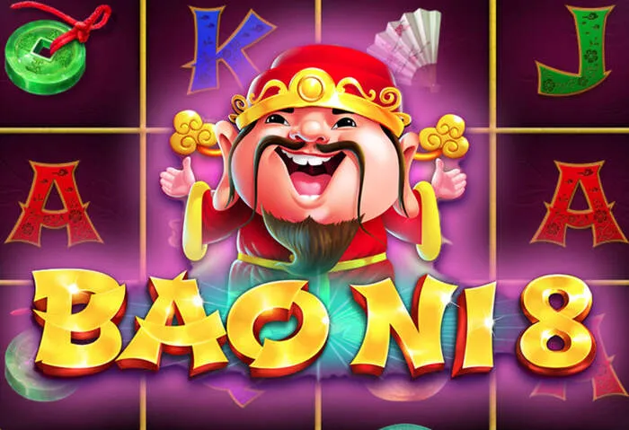 Trustworthy gambling experience, see Hawaii Spins Casino Review.