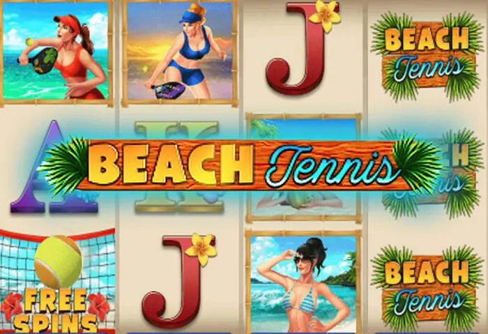 Code Promo Hawaii Spins Casino débloquant des tours gratuits.