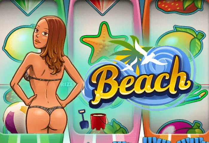 Exciting Hawaii Spins Casino Slots progressive jackpot.