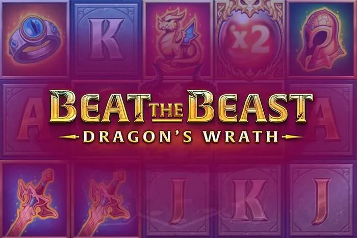 Play Hawaii Spins Casino Slots online securely.