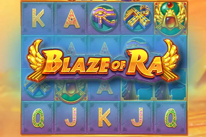 Grand choix de jeux Hawaii Spins Casino diversifiés.