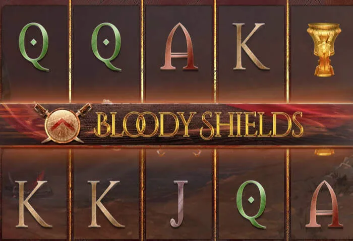 Mobiles Hawaii Spins Casino Code ohne Einzahlung Spielerlebnis.