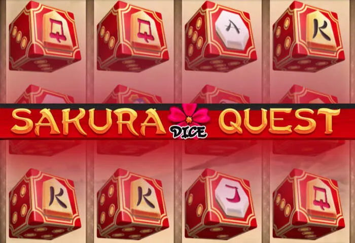 Code Promo Hawaii Spins Casino, table de roulette live